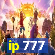 ip 777